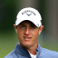 Player image for Nicolas COLSAERTS