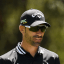 Player image for Alvaro QUIROS