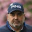 Player image for Angel CABRERA