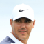 Player image for Brooks KOEPKA