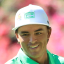 Player image for Rickie FOWLER