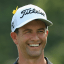 Player image for Adam SCOTT