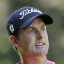 Player image for Webb SIMPSON