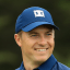 Player image for Jordan SPIETH