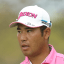 Player image for Hideki MATSUYAMA