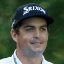 Player image for Keegan BRADLEY