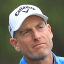 Player image for Jim FURYK