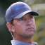 Player image for Lucas GLOVER