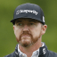 Player image for Jimmy WALKER