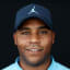 Player image for Harold VARNER III