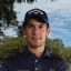 Player image for Matteo MANASSERO
