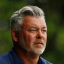 Player image for Darren CLARKE