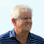 Player image for Colin MONTGOMERIE