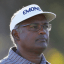 Player image for Vijay SINGH