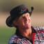 Player image for Greg NORMAN