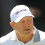 Player image for Ian WOOSNAM