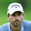 Player image for Kevin KISNER