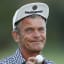 Player image for Jesper PARNEVIK