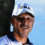 Player image for Jeev Milkha SINGH