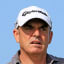 Player image for Paul MCGINLEY