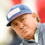 Player image for Jason DUFNER