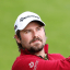 Player image for Victor DUBUISSON
