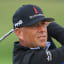 Player image for Stewart CINK