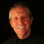 Player image for Gary PLAYER