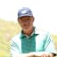 Player image for Ernie ELS