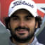 Player image for Clément SORDET