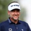 Player image for Ian POULTER
