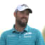 Player image for Marc LEISHMAN