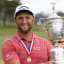 Player image for Jon RAHM