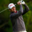 Player image for Richard DINSDALE