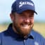 Player image for Shane LOWRY