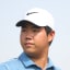 Player image for Tom KIM