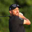 Player image for Matthew SOUTHGATE