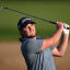 Player image for Eddie PEPPERELL
