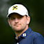Player image for Bernd WIESBERGER