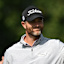 Player image for Lucas BJERREGAARD