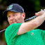 Player image for Branden GRACE