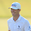 Player image for Billy HORSCHEL