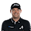 Player image for Patrick REED