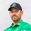 Player image for Louis OOSTHUIZEN