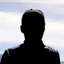 Player image for Hunter MAHAN