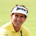 Player image for Gonzalo FDEZ-CASTAÑO