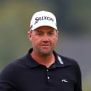 Player image for Peter HANSON