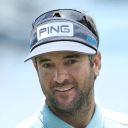 Player image for Bubba WATSON