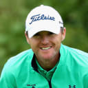 Player image for Michael HOEY