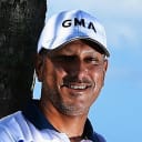 Player image for Jeev Milkha SINGH
